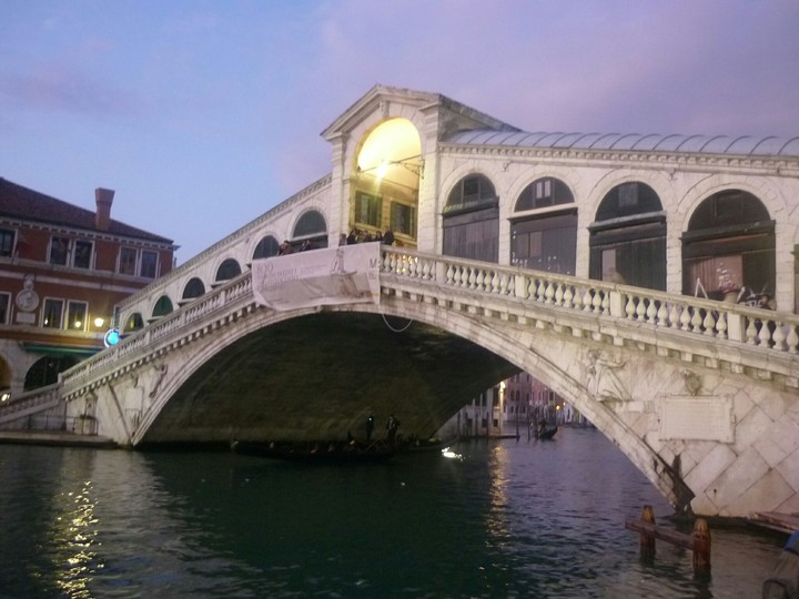 venezia