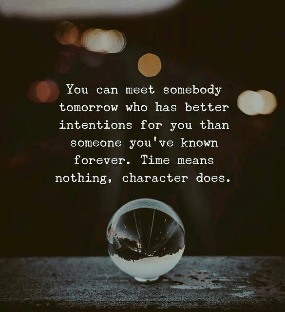 #quote  #quote_of_the_day #Text