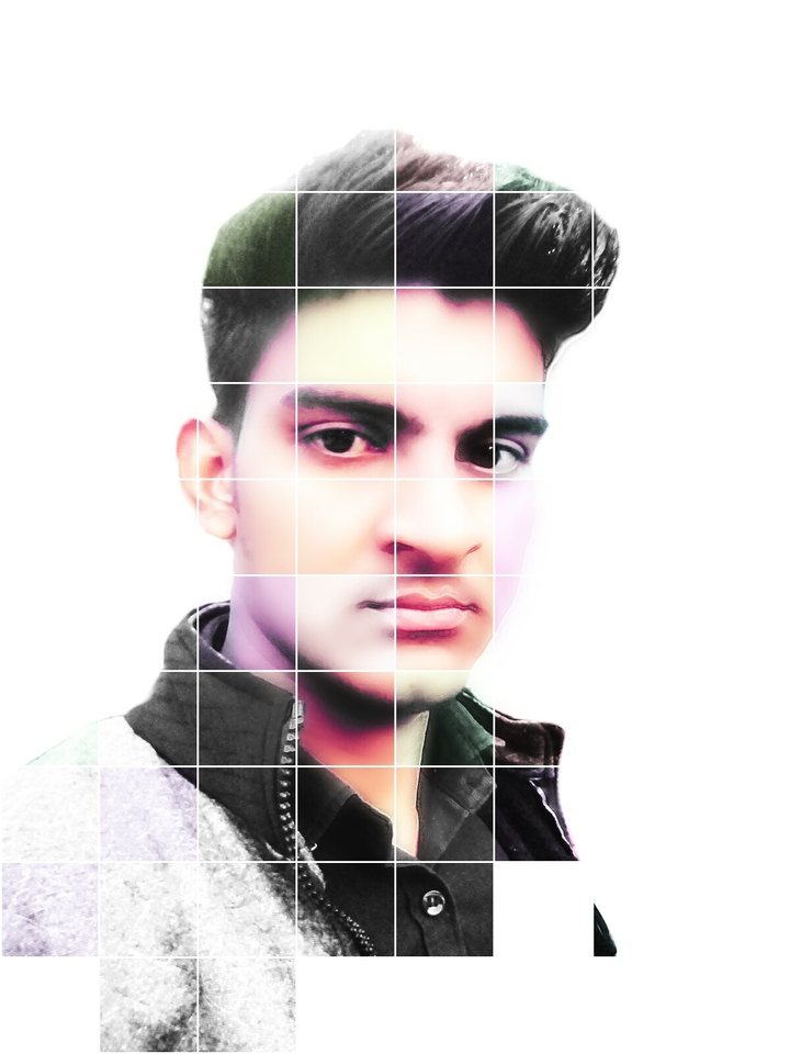 my pic