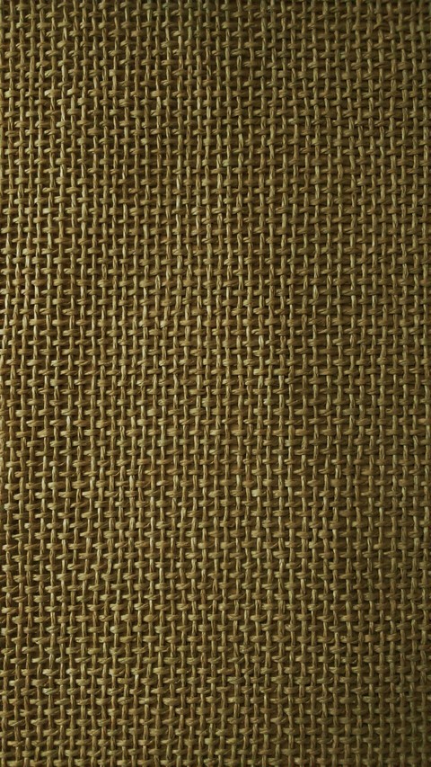textures