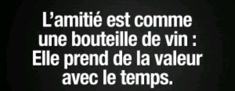 citation