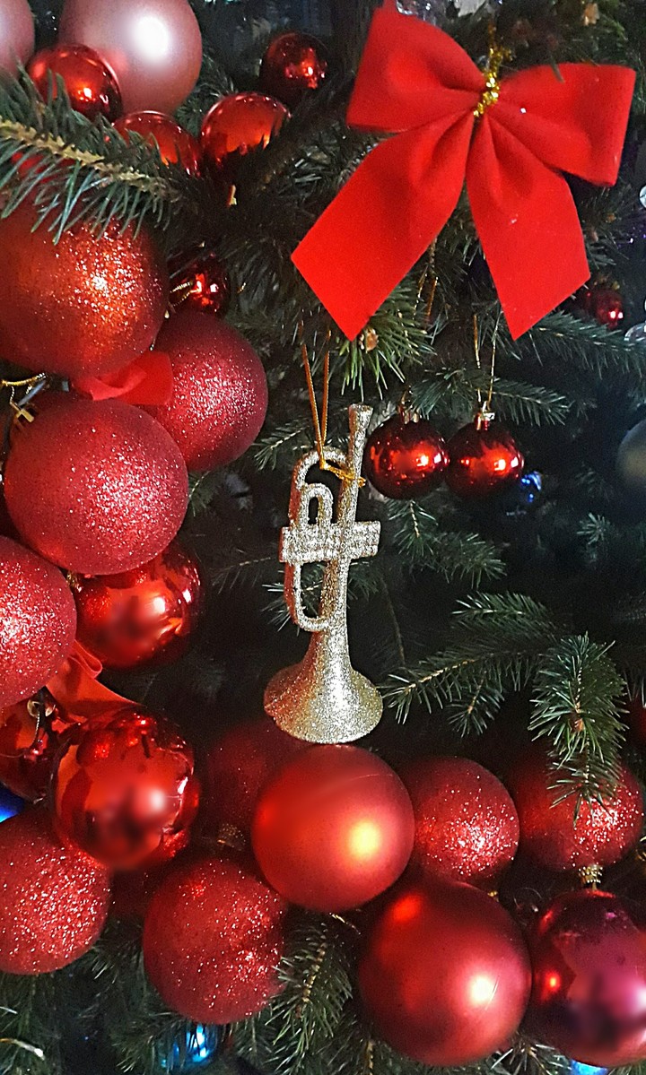 SrecnaNova2019