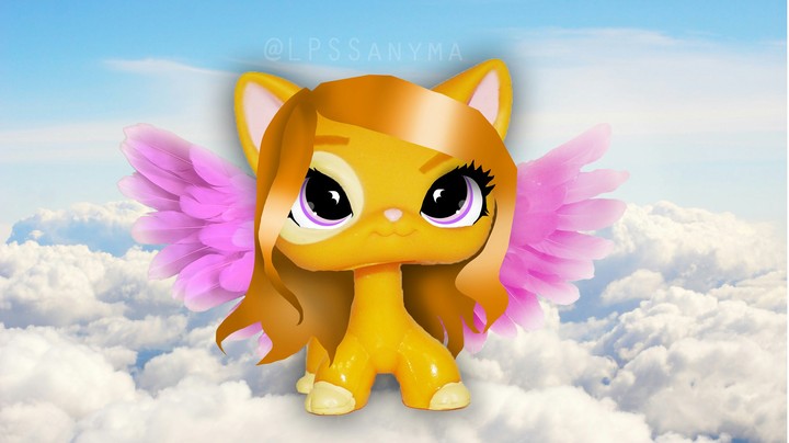 LPS Edit