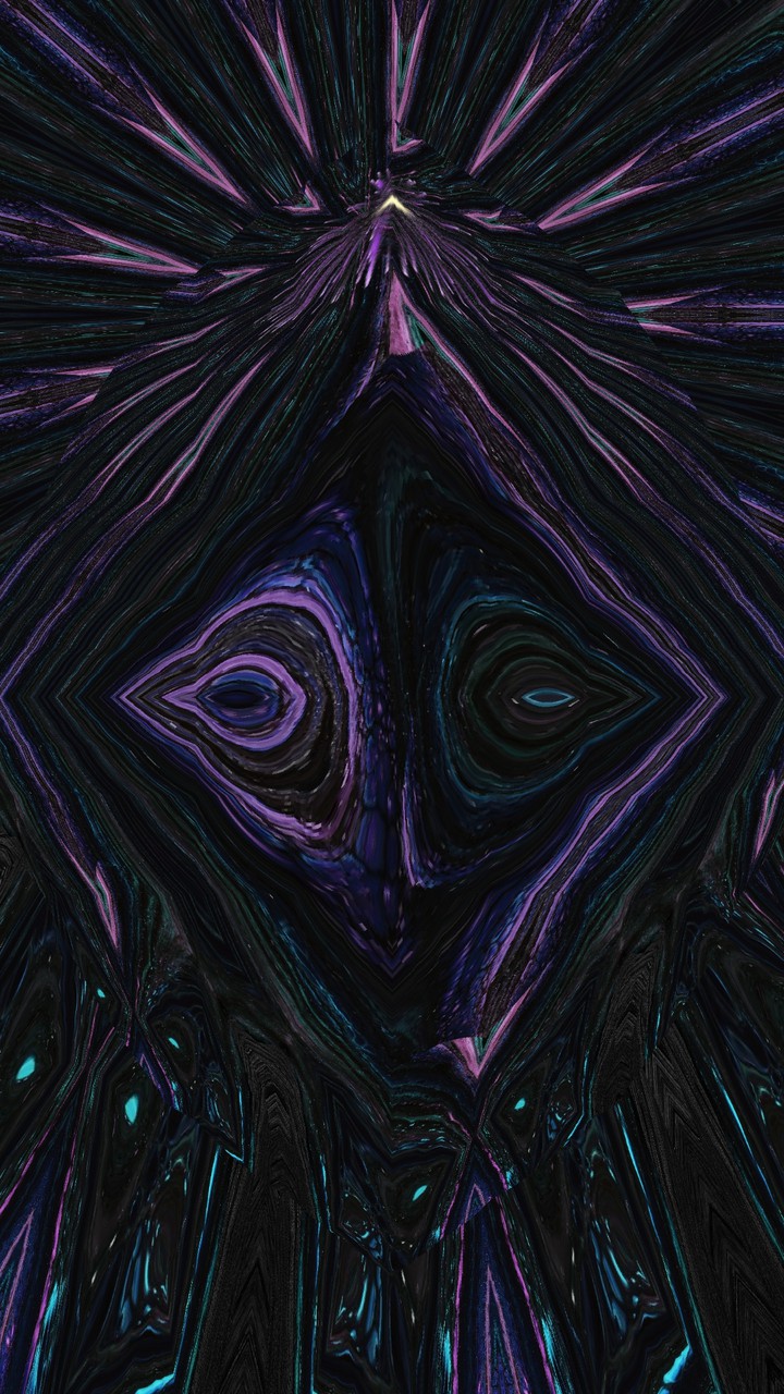 Face