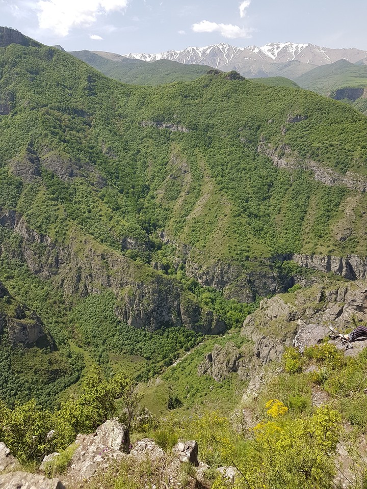 Tatev