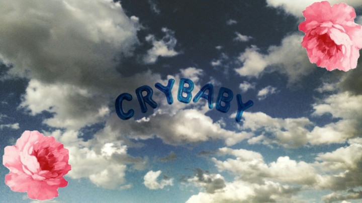 Crybaby