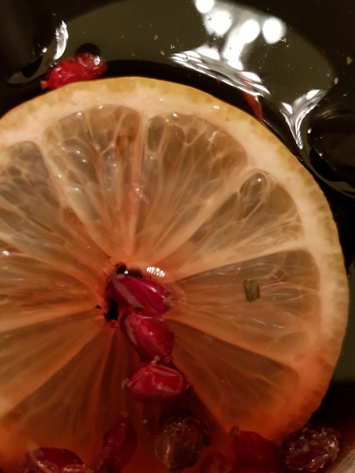 juice