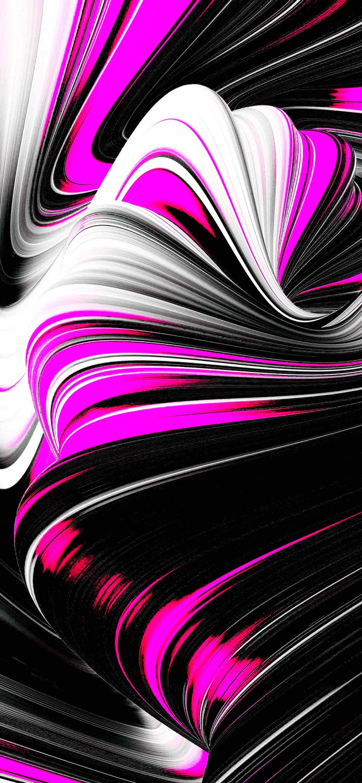 ⠀
