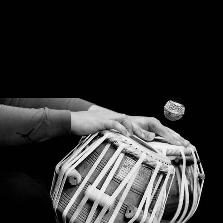 tabla