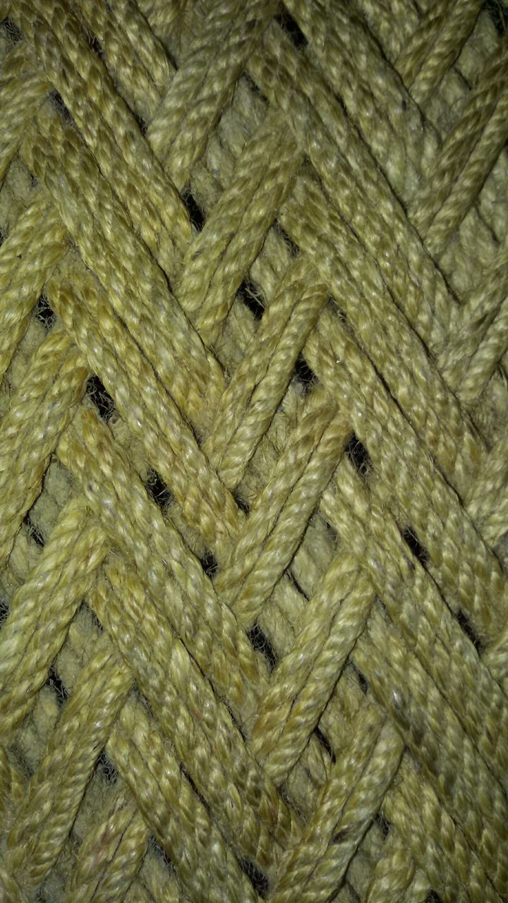 #pattern #rope #desi #zigzag
