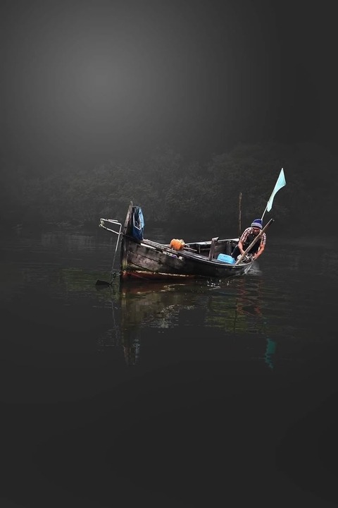 boating, watercraft壁纸