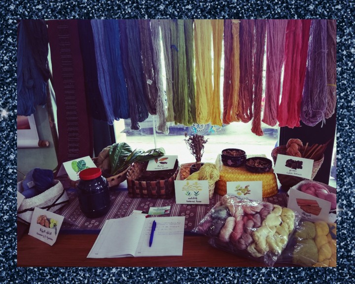 beauty of handmade 9