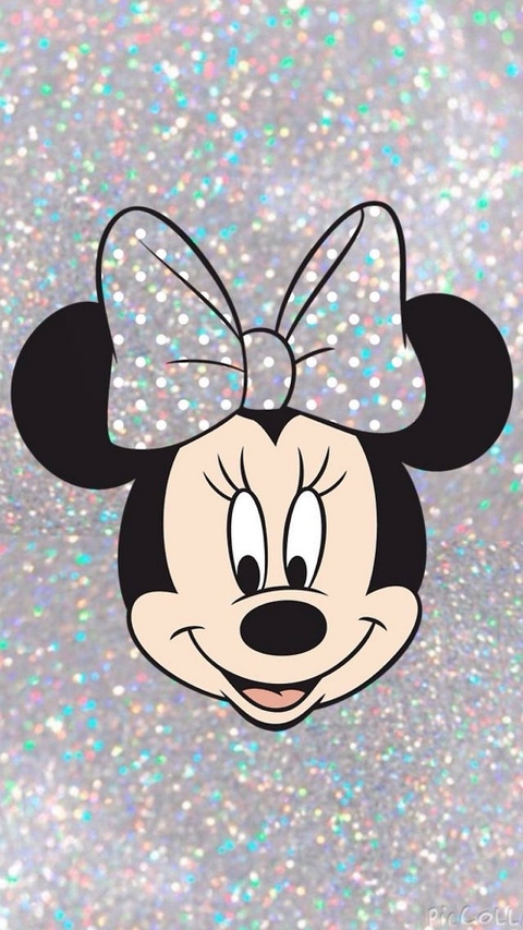 Minnie