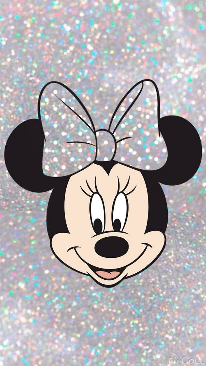 Minnie