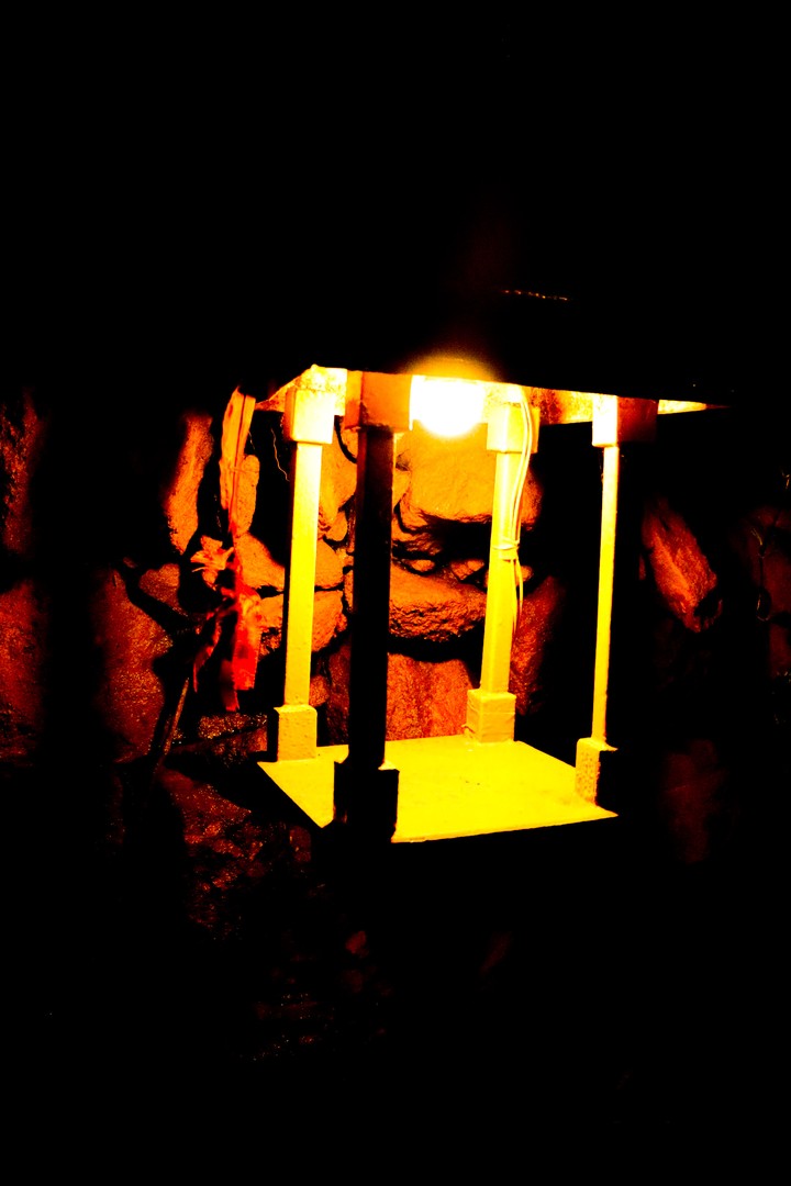 Lamps