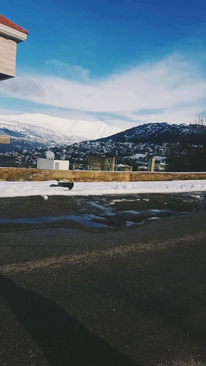 bikfaya
