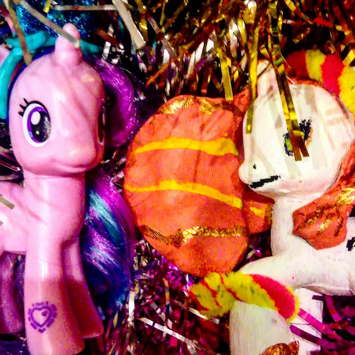 #mlpнг