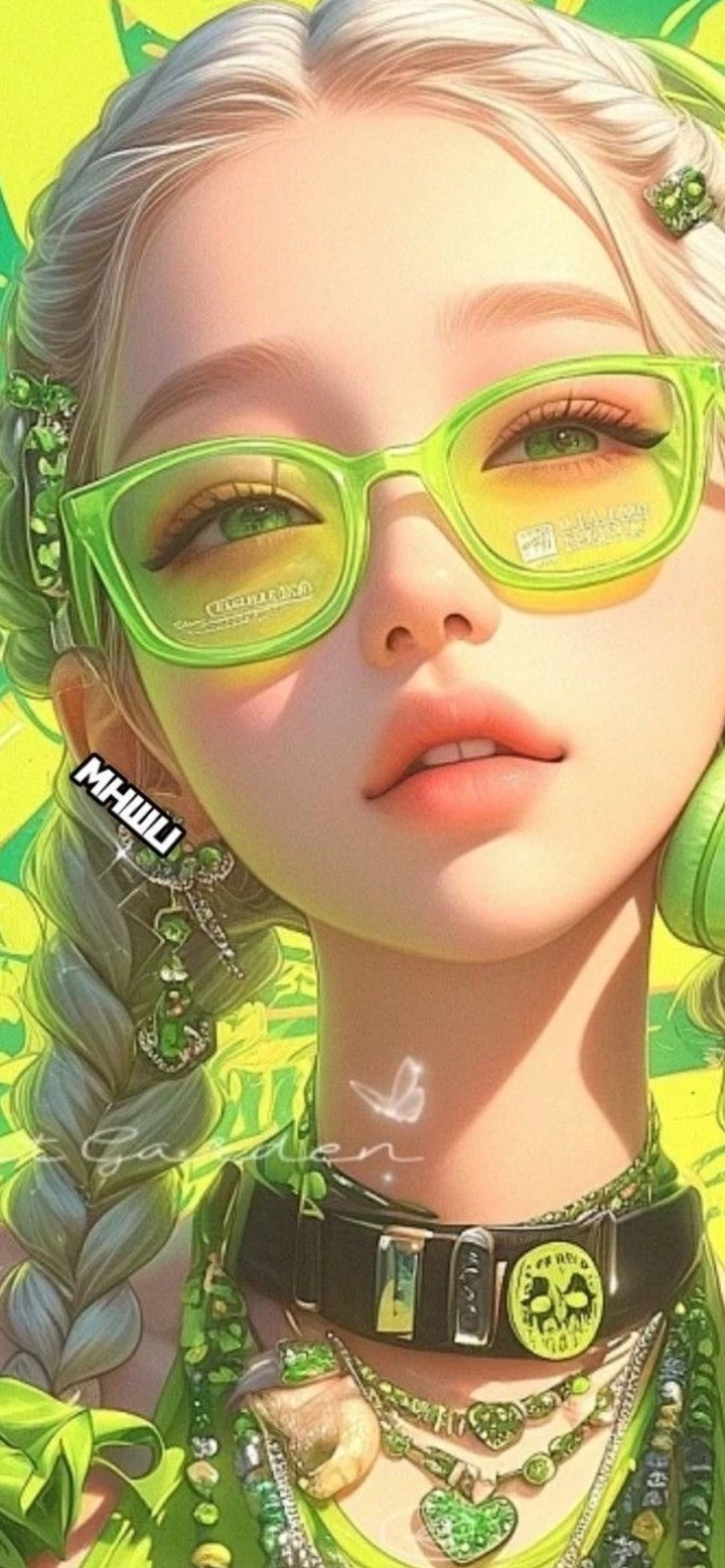 .