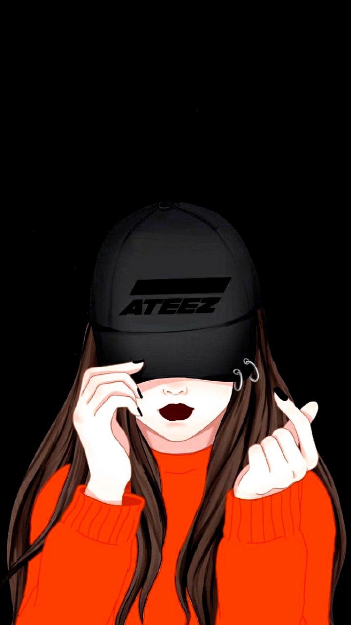 Army bts