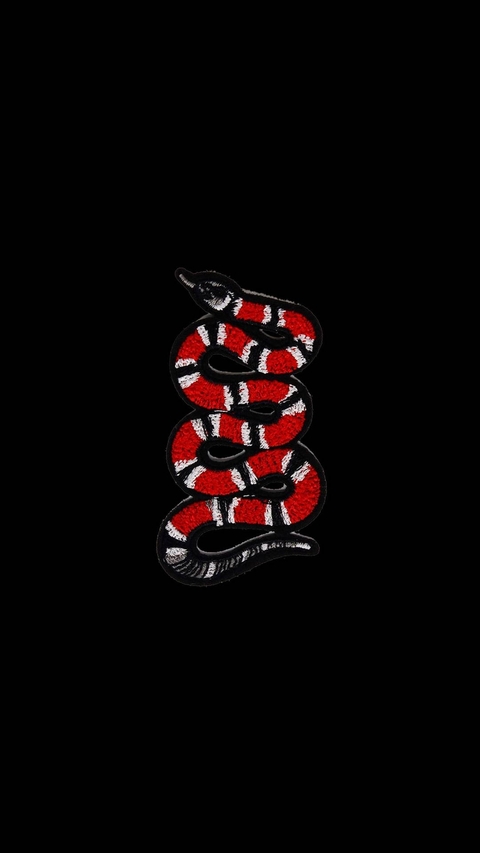 "Gucci" (1)