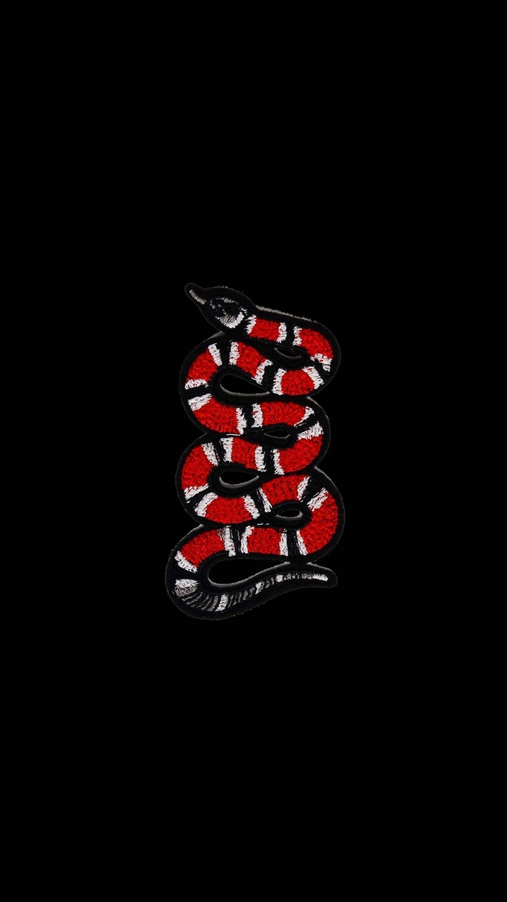 "Gucci" (1)