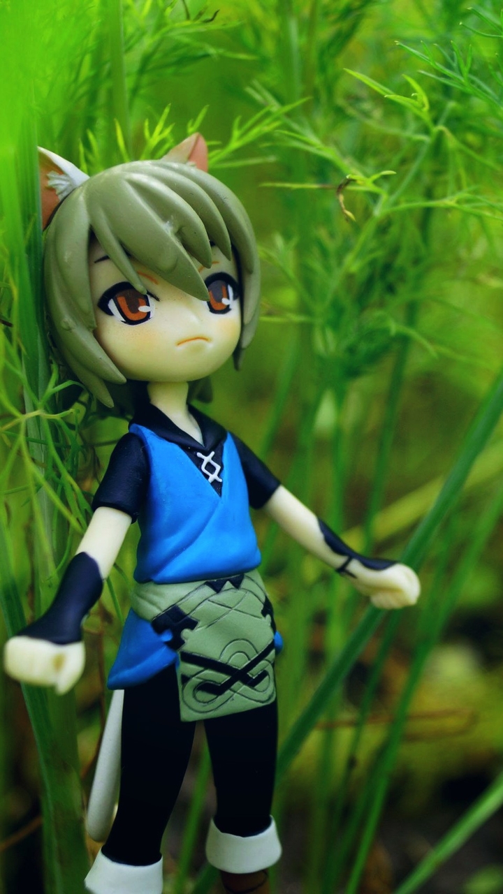 Konoe