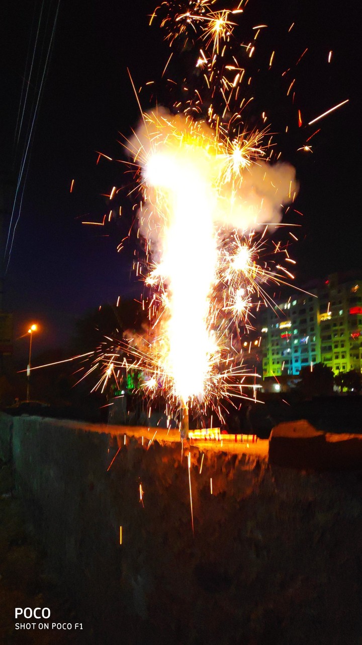 Fireworks3