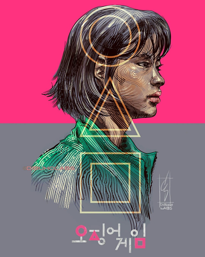 player 067