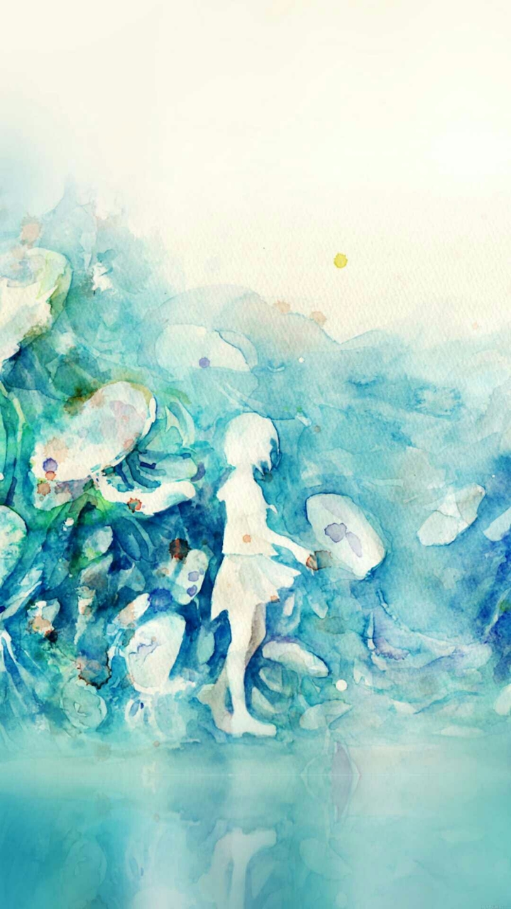 art