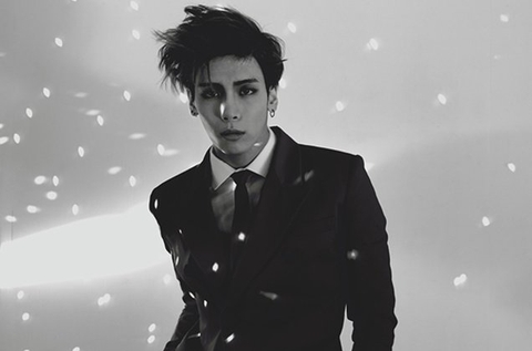 Jonghyun