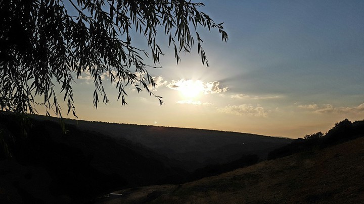 hacıduraklı