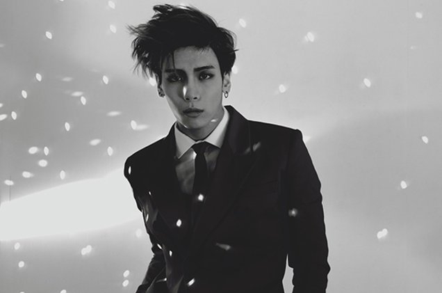 Jonghyun