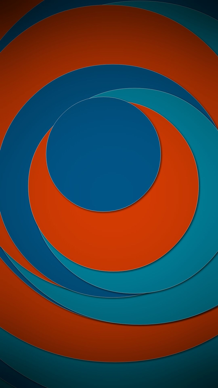 Circles