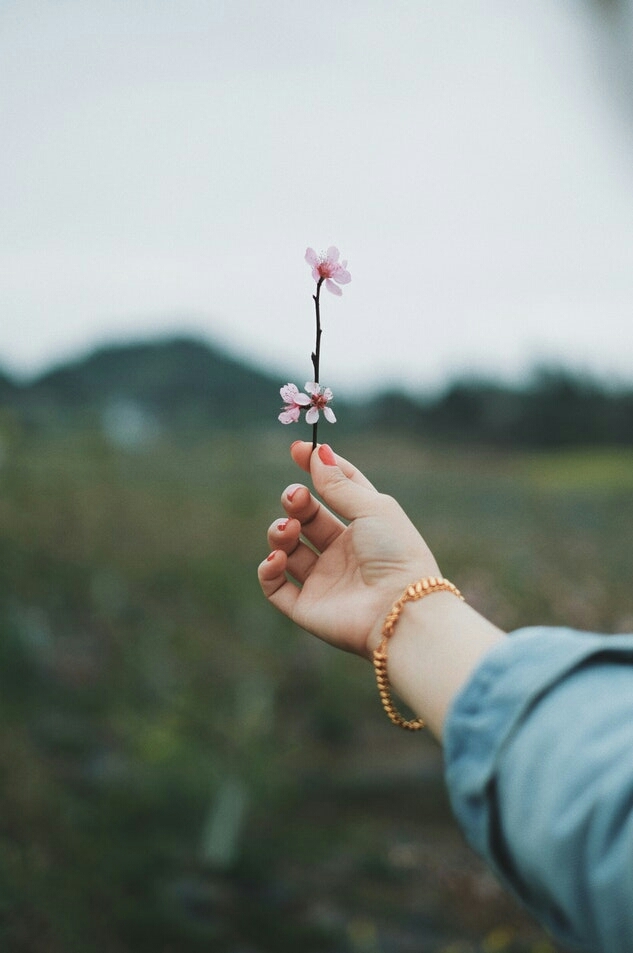 Take it♥