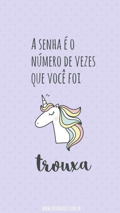 unicónios