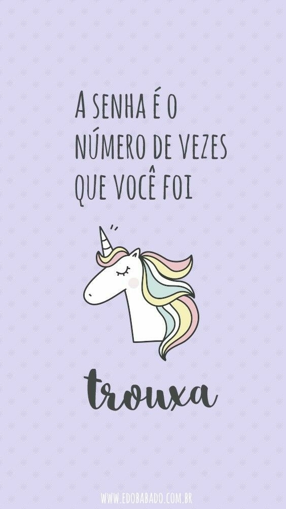 unicónios