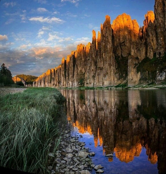 каньен