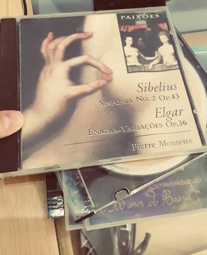 sibelius