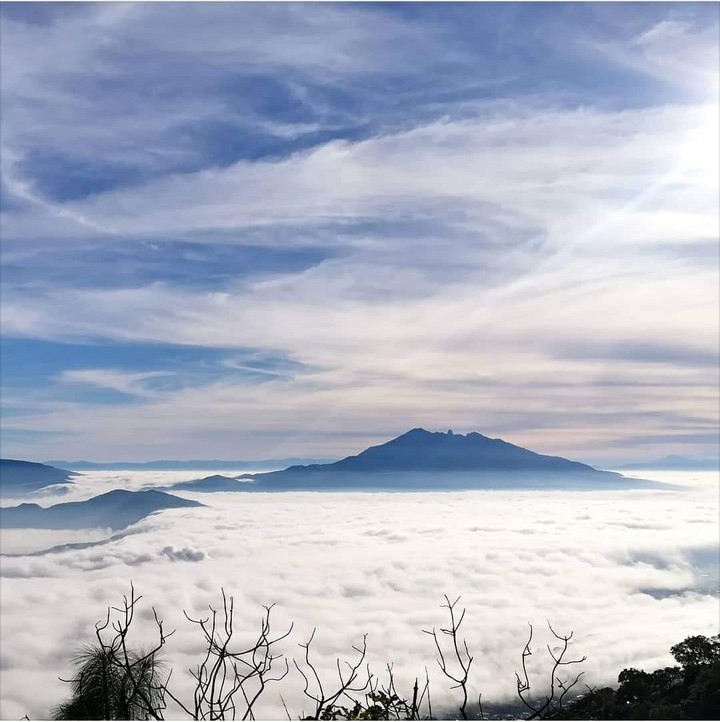 Nayarit