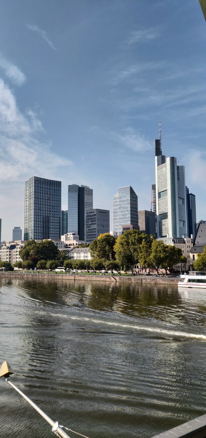 Frankfurt am Main
