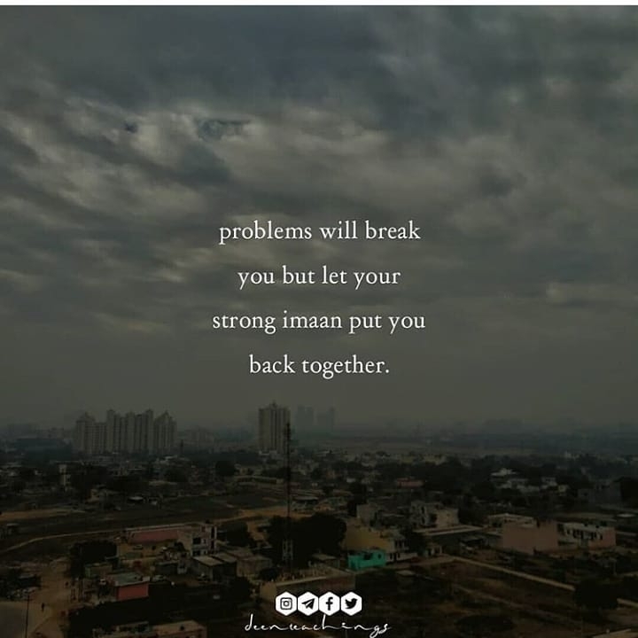 Motivation!