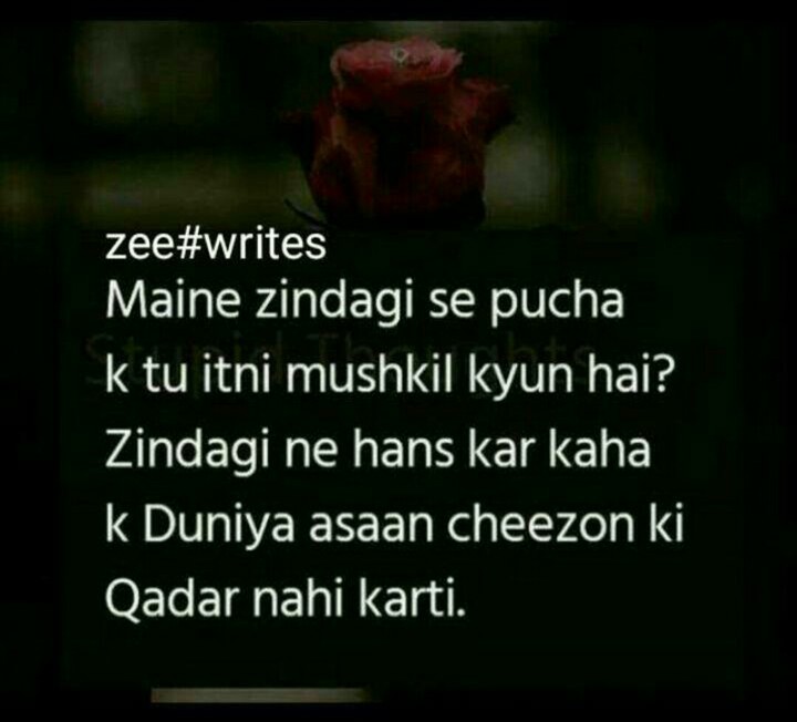always care of life's
