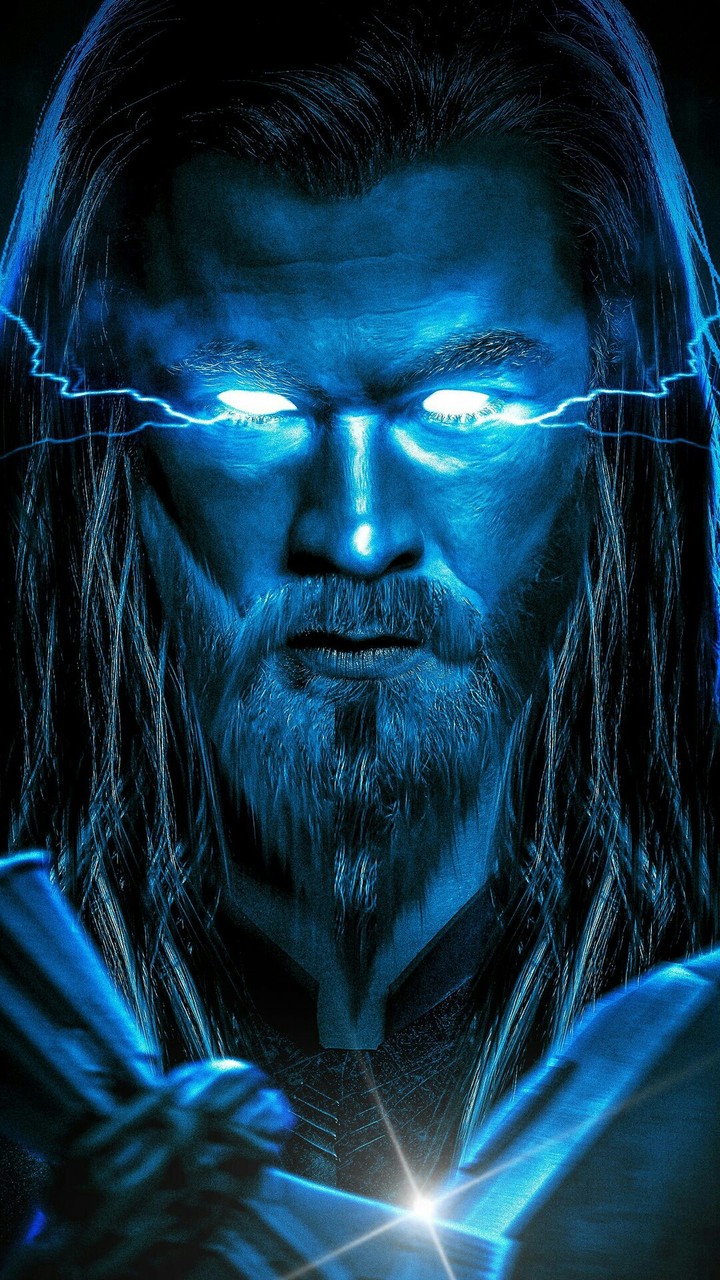 Thor