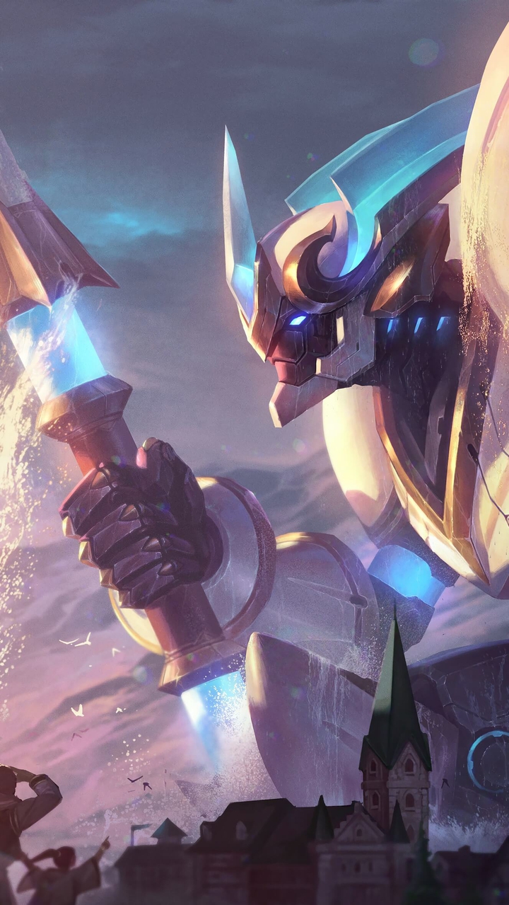 wukong