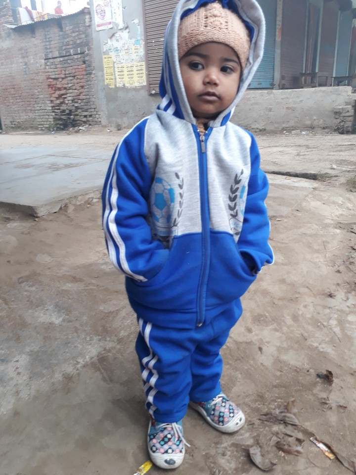 asad saim