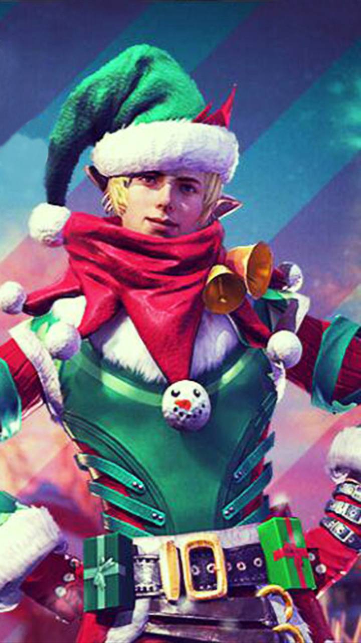 navidad