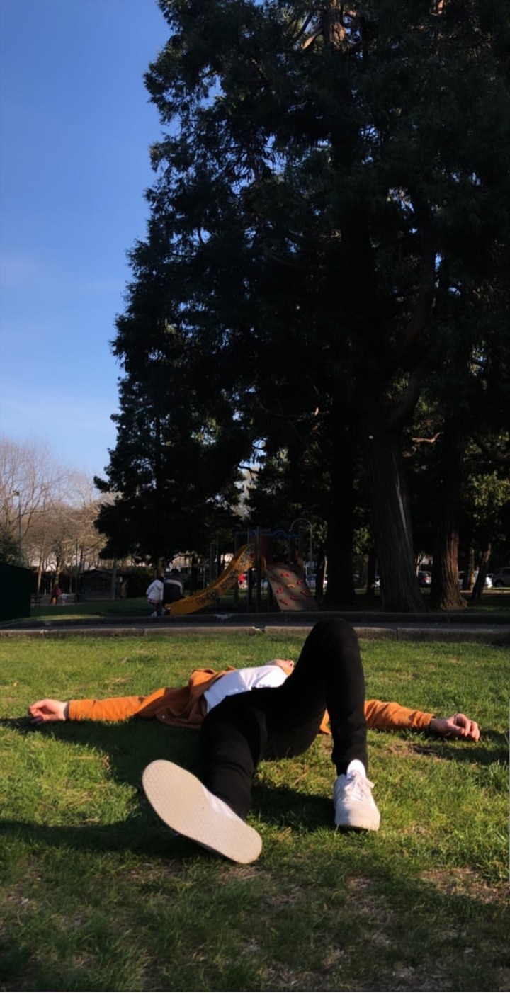 Shawn Mendes a Bologna