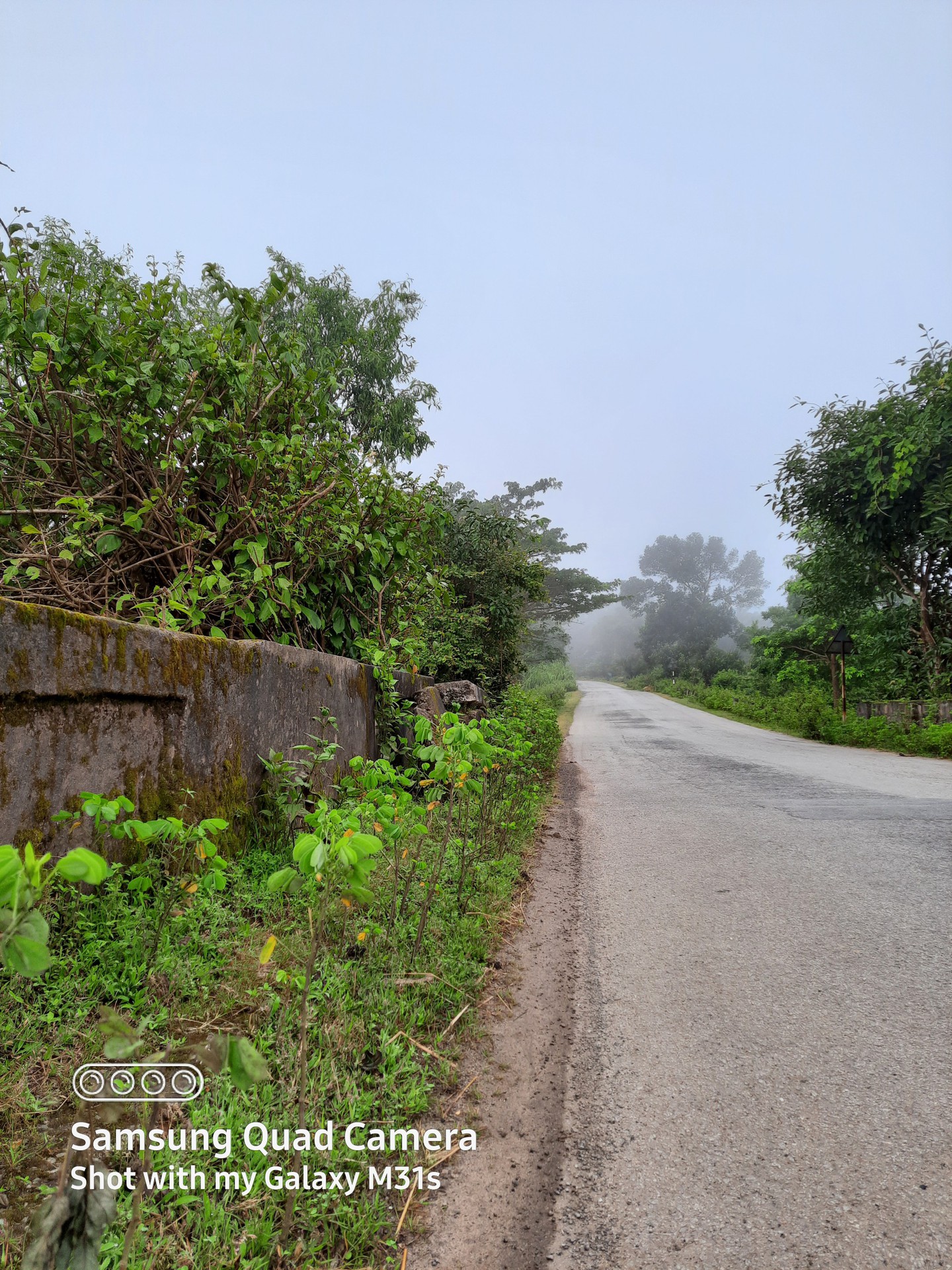 path