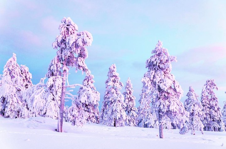 Finland