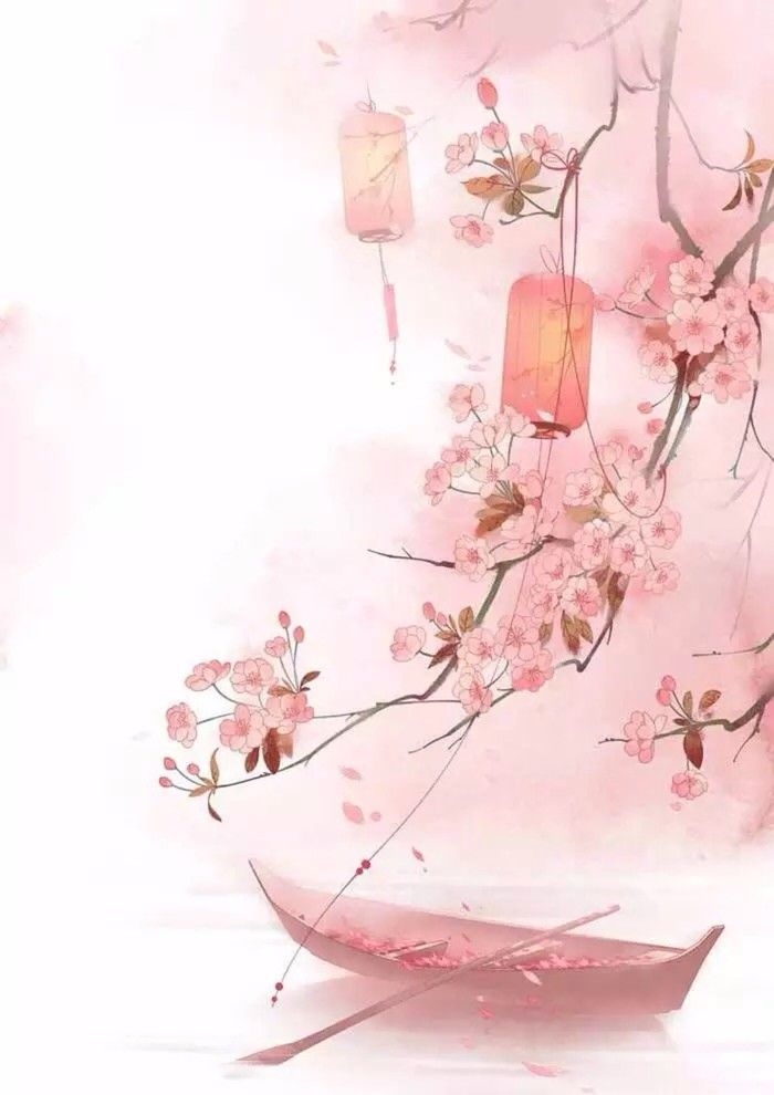 good